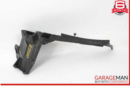 07-14 Mercedes W216 CL550 CL600 Front Right Side Headlight Support Bracket OEM