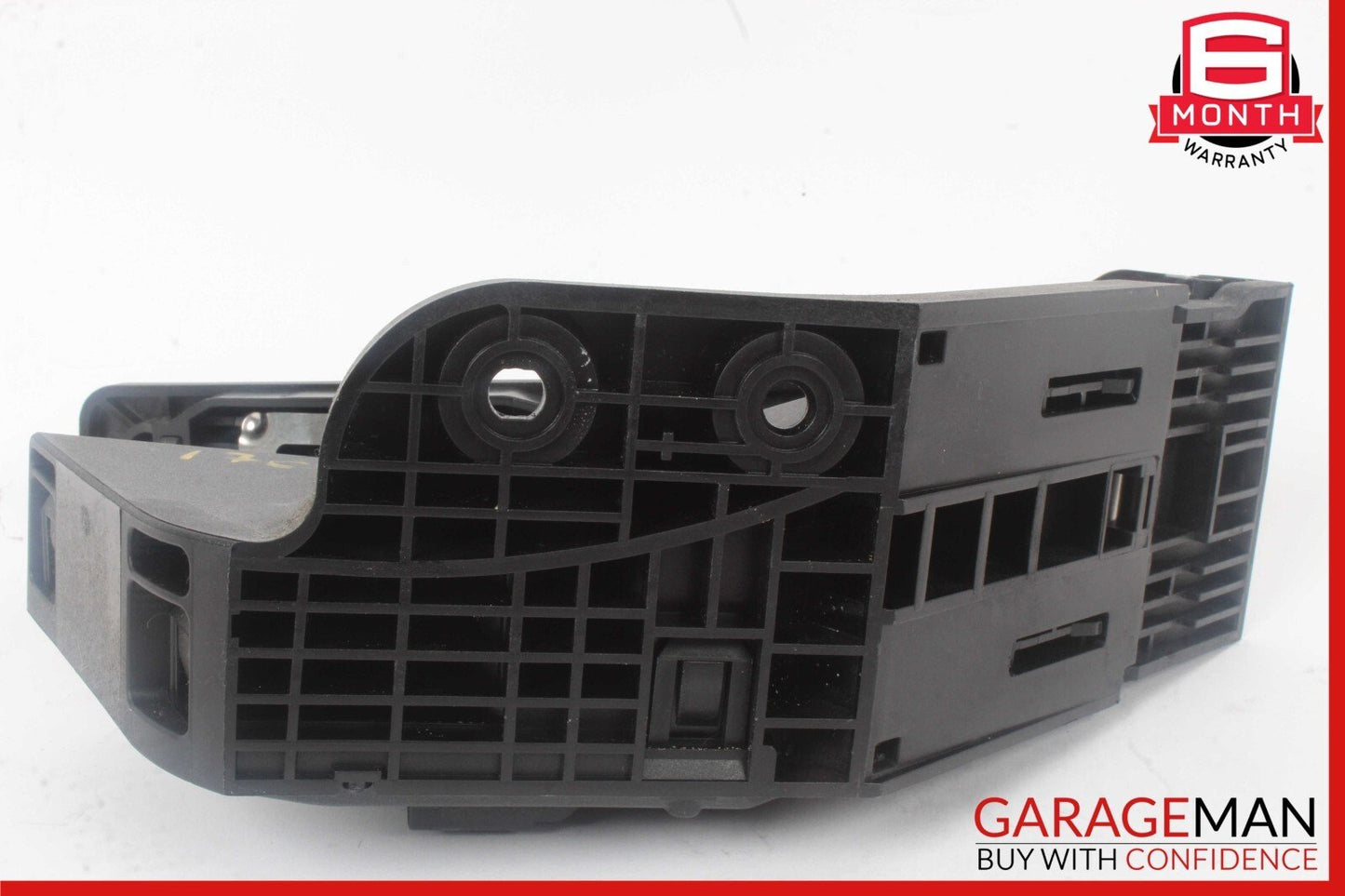 15-20 Mercedes W205 C300 Gas Throttle Accelerator Pedal 2053000004 OEM