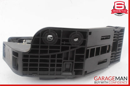 15-20 Mercedes W205 C300 Gas Throttle Accelerator Pedal 2053000004 OEM