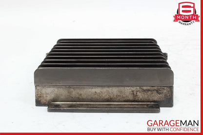 00-06 Mercedes W220 S55 AMG S500 CL600 Antenna Amplifier Booster Module Unit OEM