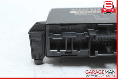 01-07 Mercedes W203 C230 C320 C280 Rear Left Door Computer Controller Module OEM