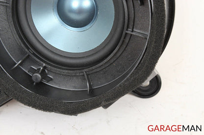 07-13 Mercedes W216 CL550 CL63 AMG Rear Right Passenger Door Speaker Tweeter OEM