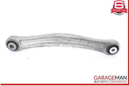 03-10 Porsche Cayenne S 955 957 Rear Left or Right Upper Rearward Control Arm