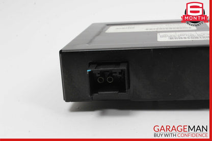 03-11 Mercedes W211 E320 E350 SLK280 Sirius Satellite Radio Receiver Module Unit