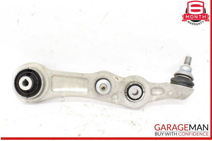 15-20 Mercedes W205 C300 C350e Front Right Side Suspension Lower Control Arm OEM