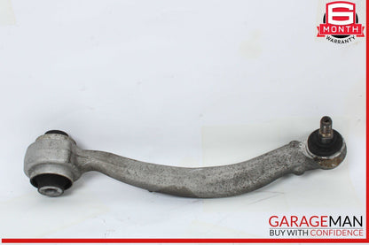 08-15 Mercedes W204 C250 Front Left Driver Side Suspension Lower Control Arm OEM