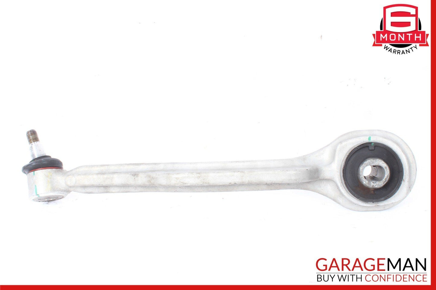 03-11 Mercedes W211 E320 CLS350 Front Right Side Lower Wishbone Control Arm OEM