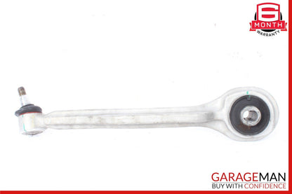 03-11 Mercedes W211 E320 CLS350 Front Right Side Lower Wishbone Control Arm OEM
