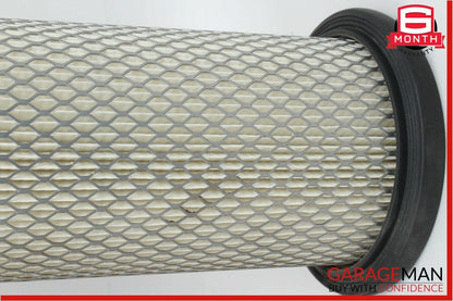 Baldwin Air Filter Inner Element PA1911