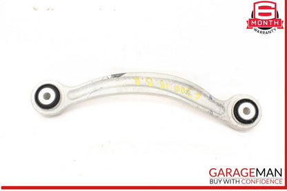 15-20 Mercedes W205 C300 Rear Left or Right Suspension Upper Control Arm OEM