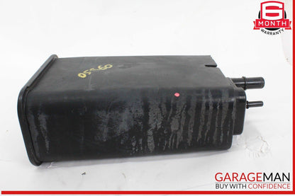05â09 Volvo S60 S80 V70 XC70 Fuel Vapor EVAP Evaporator Charcoal Canister OEM