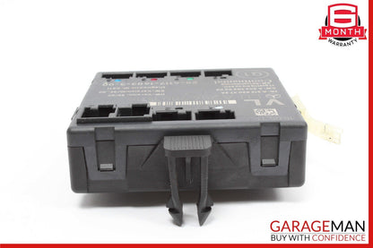 08-18 Mercedes W204 C250 C300 E400 E350 Front Left Side Door Control Module OEM