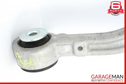06-13 Mercedes W251 R350 R550 Upper Control Arm Front Right Passenger Side OEM