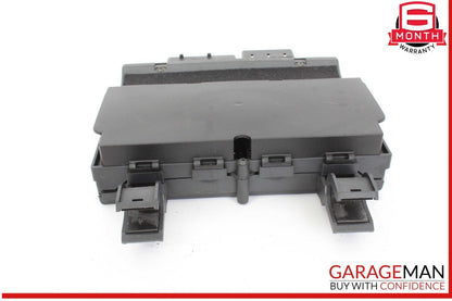 03-12 Mercedes R230 SL500 SL55 AMG Front Left Under Seat Control Module Unit OEM