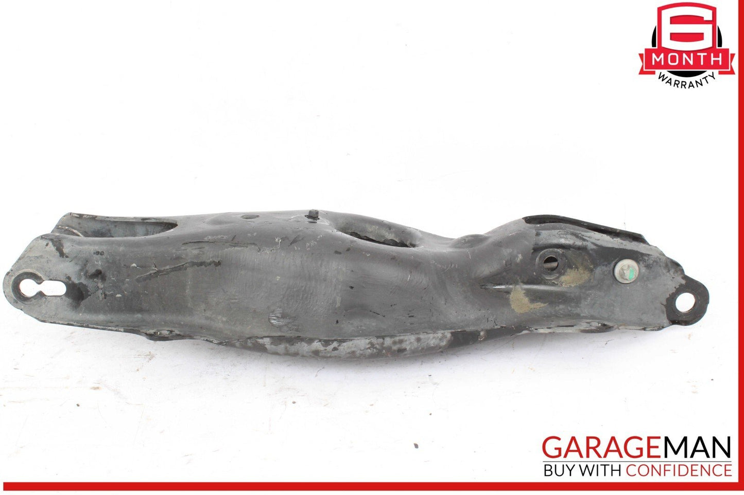 15-20 Mercedes W205 C300 C400 Rear Right or Left Lower Rearward Control Arm OEM