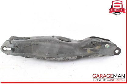 15-20 Mercedes W205 C300 C400 Rear Right or Left Lower Rearward Control Arm OEM