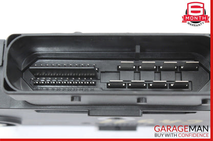 11-17 Porsche Cayenne 958 S Electric Parking Brake EPB Control Module Unit