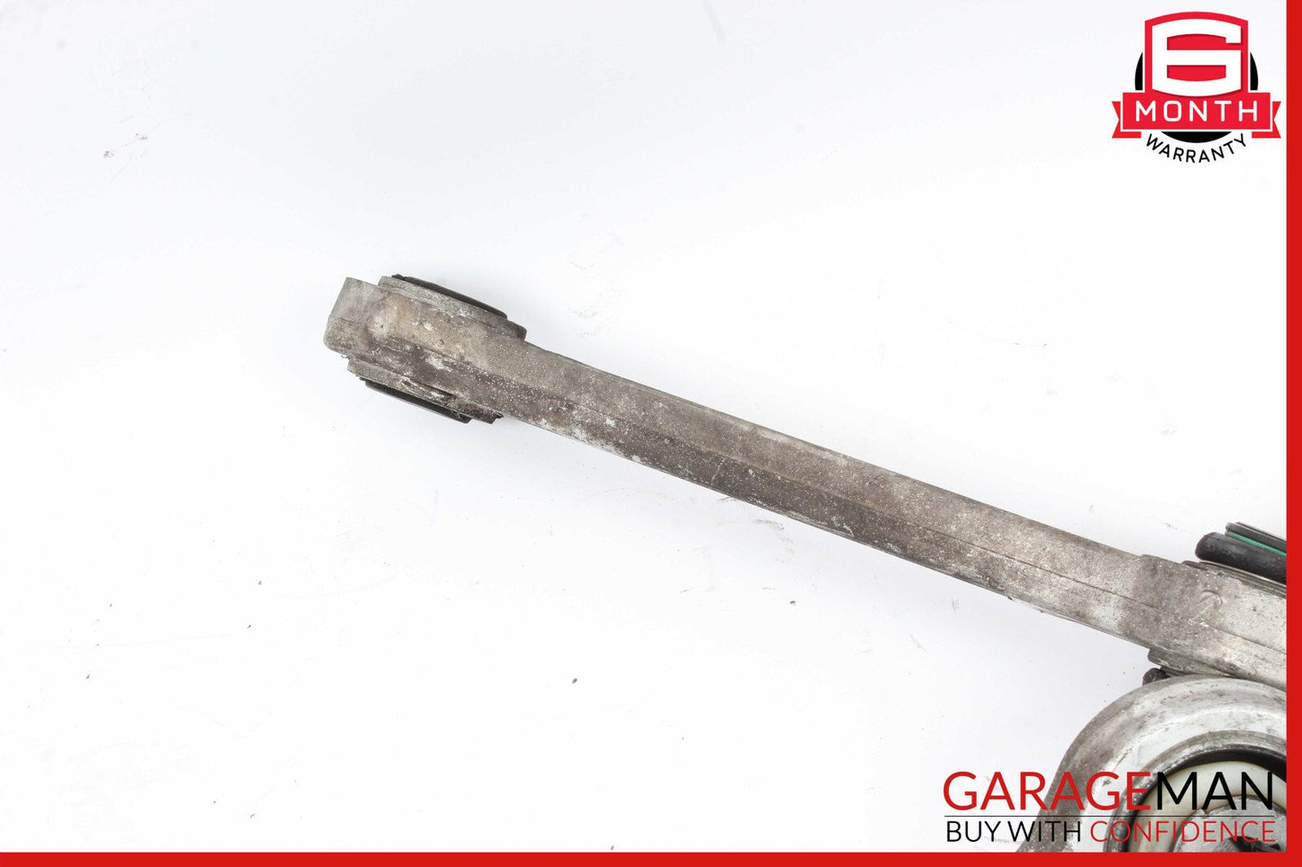 14-17 Maserati Ghibli Rear Right Side Control Arm Arms Set of 5 OEM