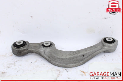 17-24 Audi Q7 Q5 Rear Left / Rear Right Upper Forward Control Arm 4M0505361G OEM