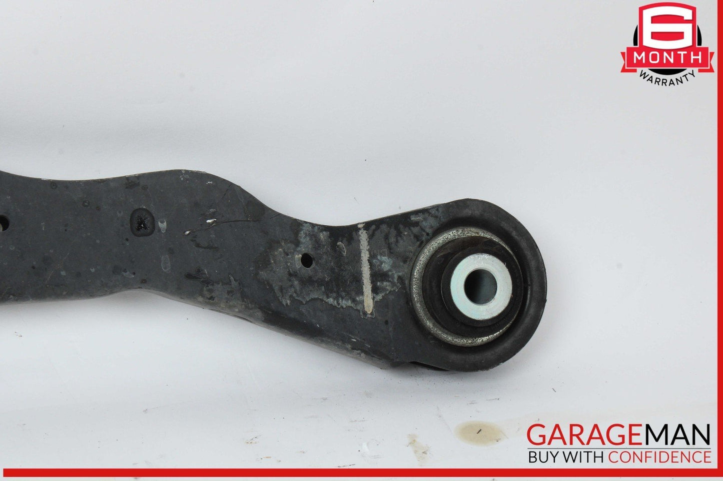 14-20 Mini Cooper Rear Right or Left Side Upper Control Arm 6870773 OEM