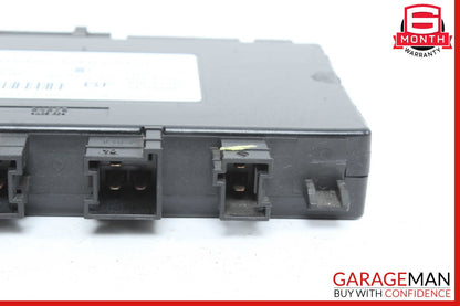03-12 Mercedes W211 E350 GL350 GL550 Seat Control Module Left Side OEM