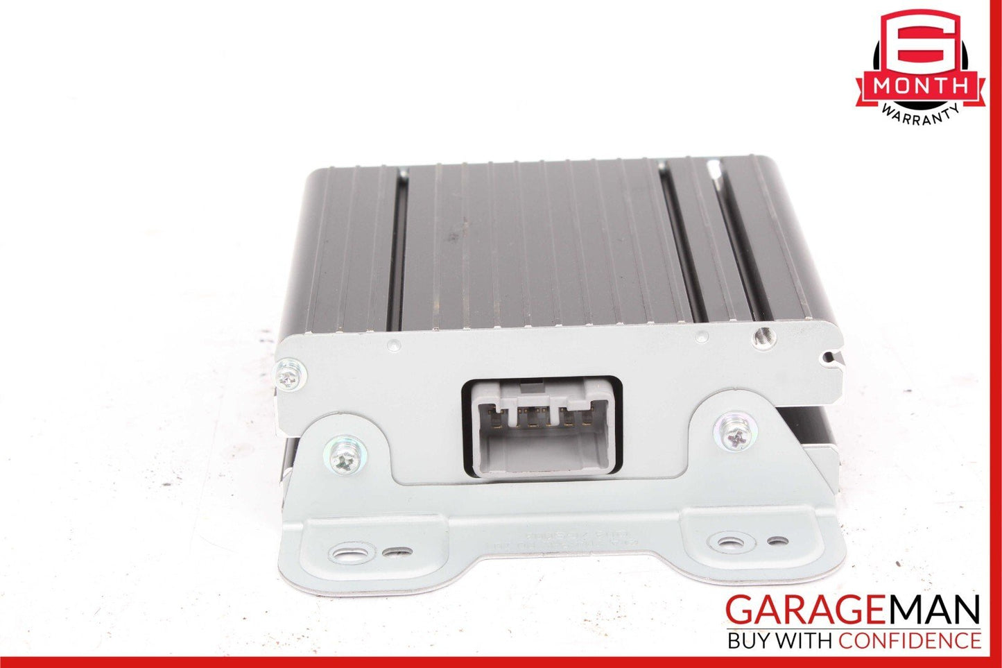 06-13 Mercedes X204 GLK350 GL450 ML350 GLK350 Power Inverter Module Unit OEM
