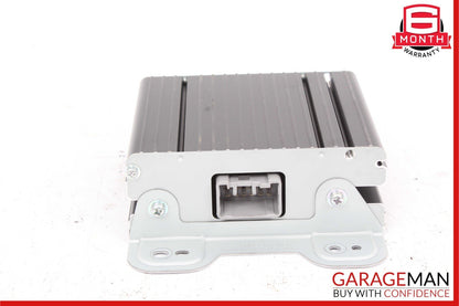 06-13 Mercedes X204 GLK350 GL450 ML350 GLK350 Power Inverter Module Unit OEM