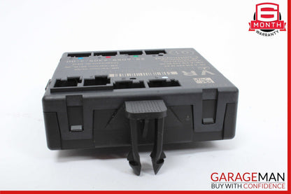 08-18 Mercedes W218 CLS500 C350 Rear Right Side Door Control Module Unit OEM