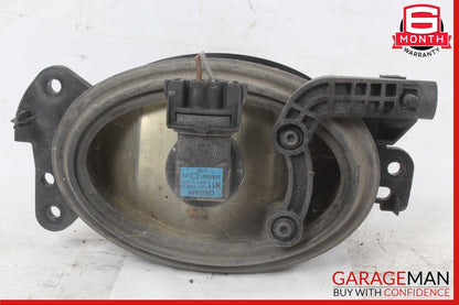 05-12 Mercedes W211 E350 CLS500 Front Right Side Foglight Fog Light Lamp OEM