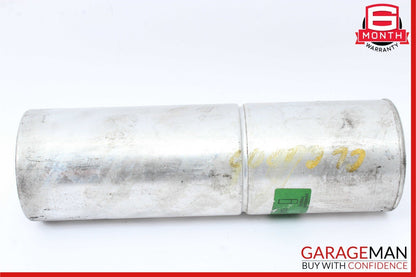 00-12 Mercedes W215 CL600 A/C AC Receiver Drier Container 2208300083 OEM