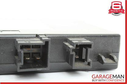 03-11 Mercedes W211 E350 E63 AMG Seat Control Module Front Left 2118704085 OEM