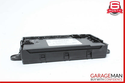 10-13 Mercedes W221 S550 S63 AMG Rear Left Door Control Module OEM