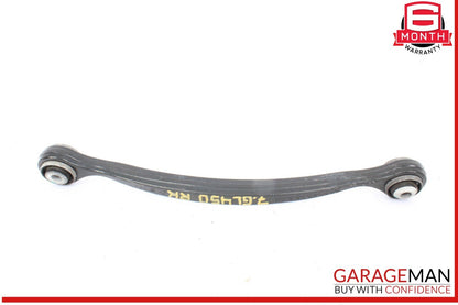 06-13 Mercedes X164 GL450 4MATIC ML350 Rear Left or Right Upper Control Arm OEM