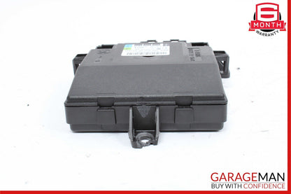 06-13 Mercedes X164 GL450 ML350 R350 Front Right Side Door Control Module OEM