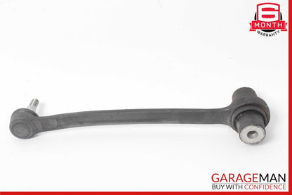 00-06 Mercedes W220 S500 CL500 Rear Tie Rod Link Control Arm 2203520003 OEM