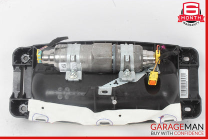 15-20 Mercedes W117 CLA250 Front Right Instrument Panel Cover 1178600302 OEM