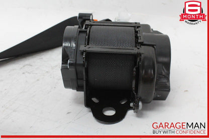 13-20 Nissan Leaf Front Right Passenger Side Seat Belt Seatbelt Retractor OEM