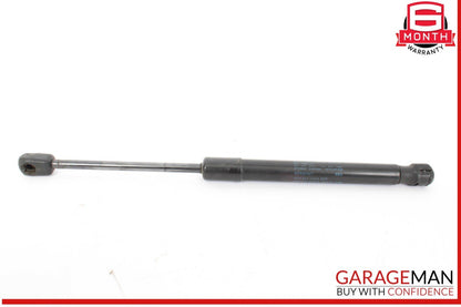 12-18 Audi A7 S7 RS7 Engine Bonnet Gas Charged Hood Strut Lift Support OEM