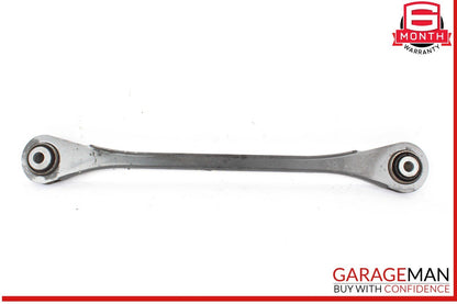 11-18 Porsche Cayenne S 958 Rear Right or Left Tie Rod Control Arm OEM
