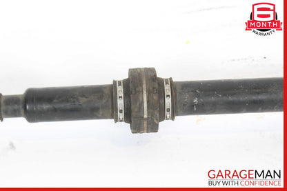 11-17 Lexus CT200h Front Right Passenger Side Axle Shaft OEM