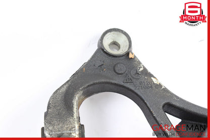 06-13 Mercedes W251 R350 GL450 Rear Right Tie Rod Control Arm 1643502006 OEM