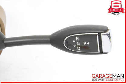 10-13 Mercedes W221 S400 Hybrid Steering Column Control Switches Assembly OEM