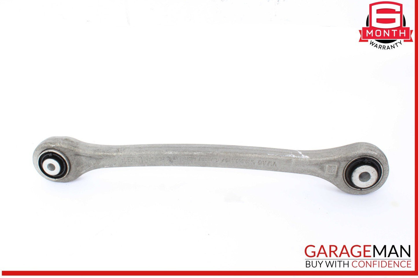 17-24 Audi Q7 Rear Left or Rear Right Forward Lateral Control Arm 4M0505425F OEM