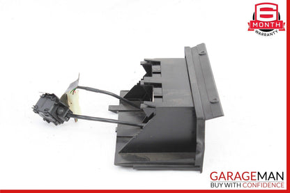 94-97 Mercedes W202 C280 Car Phone Recorder Telephone Control Unit 2026800079
