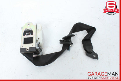 05-08 Mercedes R171 SLK280 Front Right Side Seatbelt Seat Belt Retractor OEM