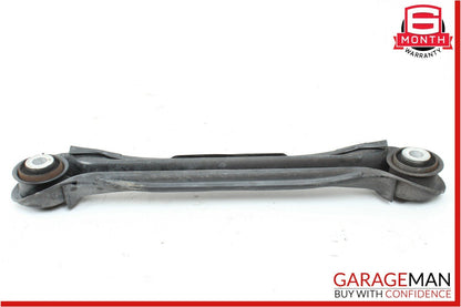 03-09 Mercedes W209 CLK320 Rear Left / Right Side Lower Thrust Control Arm OEM