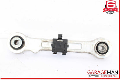 17-20 Maserati Levante Rear Left or Rear Right Side Lower Control Arm OEM