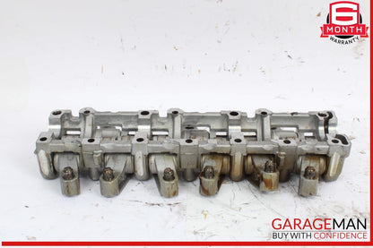 98-05 Mercedes W163 ML320 Right Side Engine Motor Rocker Arm 1120510108 OEM
