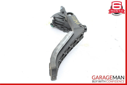 10-17 Porsche Cayenne 958 Turbo Gas Throttle Accelerator Pedal 7L0723507D OEM