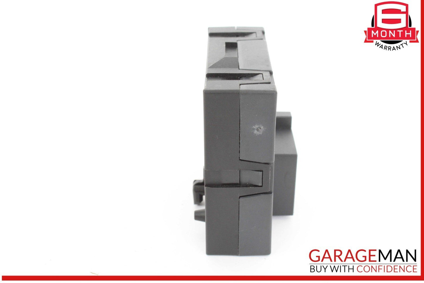13-17 Audi Q5 SQ5 Front Right Side Seat Ventilation Control Module Unit OEM